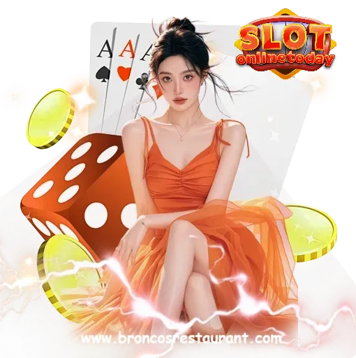 สล็อตเว็บตรง100 แจกเครดิตฟรี