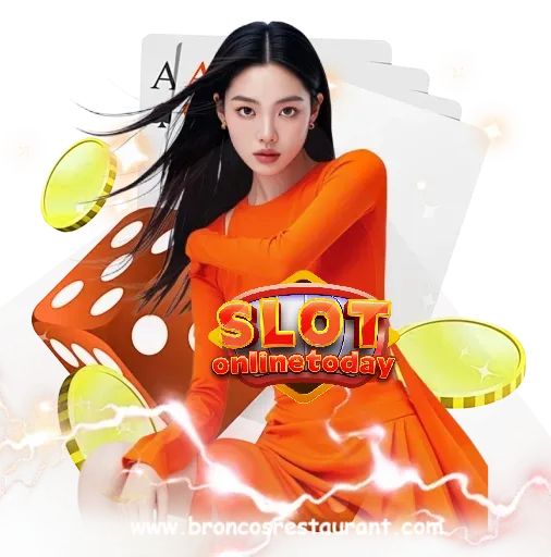 สล็อต เว็บ ตรง 100 แตก ง่าย